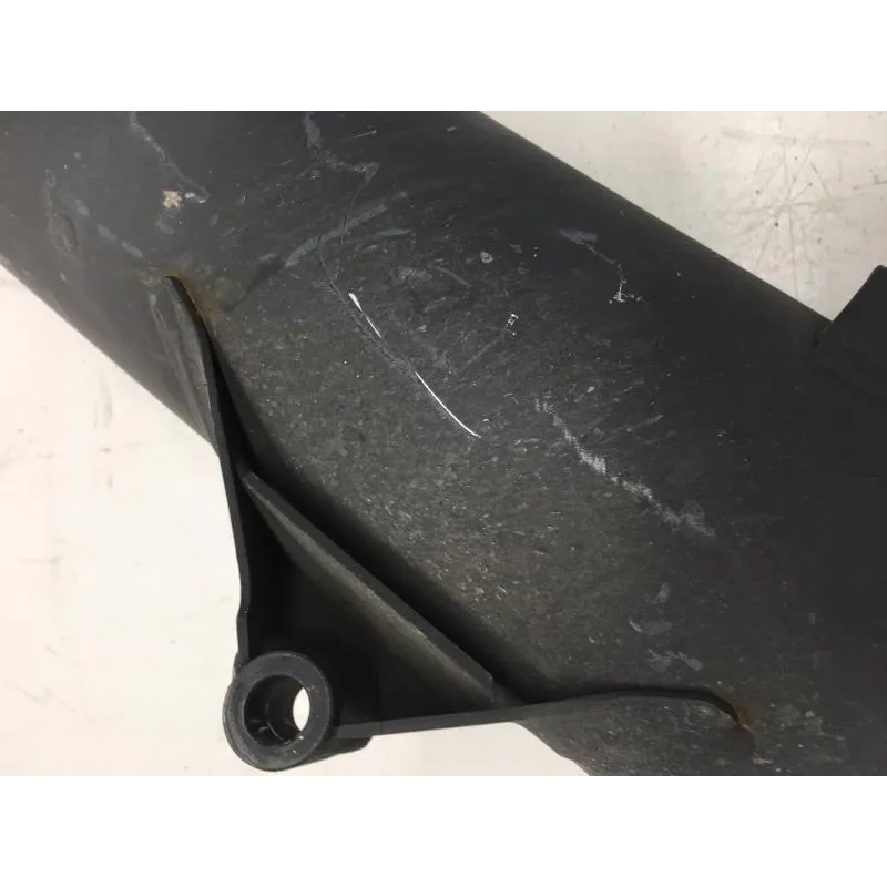 Silencieux (echappement) HONDA NSS 125 2017-2018 FORZA