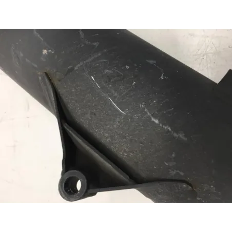 Silencieux (echappement) HONDA NSS 125 2017-2018 FORZA