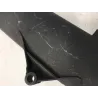 Silencieux (echappement) HONDA NSS 125 2017-2018 FORZA Silencieux (echappement) HONDA NSS 125 2017-2018 FORZA