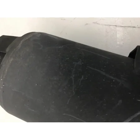 Silencieux (echappement) HONDA NSS 125 2017-2018 FORZA