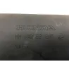 Silencieux (echappement) HONDA NSS 125 2017-2018 FORZA Silencieux (echappement) HONDA NSS 125 2017-2018 FORZA