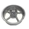 Jante arriere TRIUMPH STREET TRIPLE 675 2007-2011 Jante arriere TRIUMPH STREET TRIPLE 675 2007-2011