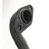 Silencieux (echappement) HONDA NSS 125 2021-2022 FORZA Silencieux (echappement) HONDA NSS 125 2021-2022 FORZA