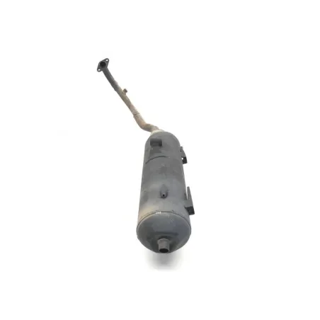 Silencieux (echappement) HONDA NSS 125 2021-2022 FORZA