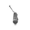 Silencieux (echappement) HONDA NSS 125 2021-2022 FORZA Silencieux (echappement) HONDA NSS 125 2021-2022 FORZA
