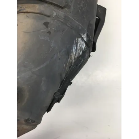 Silencieux (echappement) HONDA NSS 125 2021-2022 FORZA