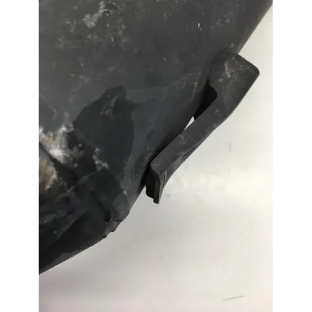 Silencieux (echappement) HONDA NSS 125 2021-2022 FORZA