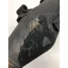 Silencieux (echappement) HONDA NSS 125 2021-2022 FORZA Silencieux (echappement) HONDA NSS 125 2021-2022 FORZA