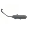 Silencieux (echappement) HONDA NSS 125 2021-2022 FORZA Silencieux (echappement) HONDA NSS 125 2021-2022 FORZA