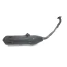 Silencieux (echappement) HONDA NSS 125 2021-2022 FORZA Silencieux (echappement) HONDA NSS 125 2021-2022 FORZA