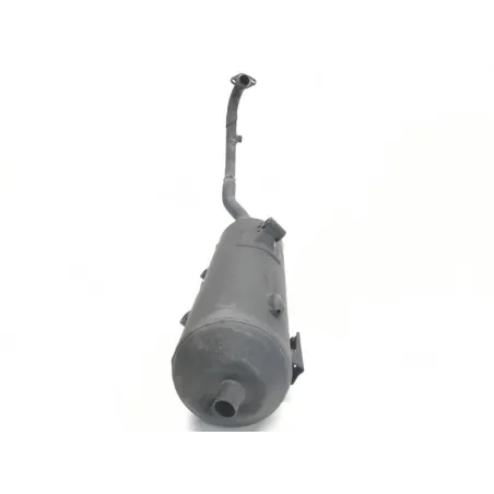 Silencieux (echappement) HONDA NSS 125 2021-2022 FORZA