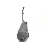 Silencieux (echappement) HONDA NSS 125 2021-2022 FORZA Silencieux (echappement) HONDA NSS 125 2021-2022 FORZA
