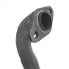 Silencieux (echappement) HONDA NSS 125 2021-2022 FORZA Silencieux (echappement) HONDA NSS 125 2021-2022 FORZA