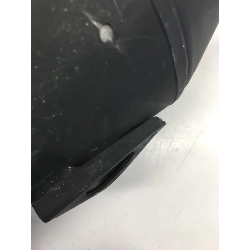 Silencieux (echappement) HONDA NSS 125 2021-2022 FORZA