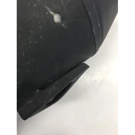 Silencieux (echappement) HONDA NSS 125 2021-2022 FORZA