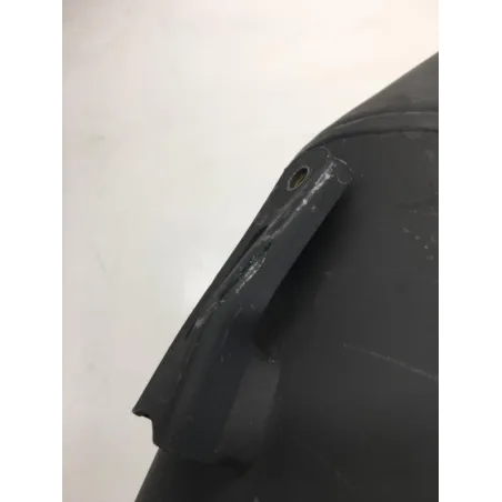Silencieux (echappement) HONDA NSS 125 2021-2022 FORZA