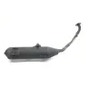 Silencieux (echappement) HONDA NSS 125 2021-2022 FORZA Silencieux (echappement) HONDA NSS 125 2021-2022 FORZA