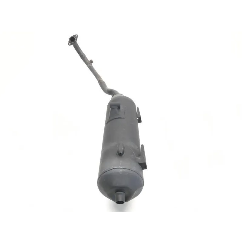 Silencieux (echappement) HONDA NSS 125 2021-2022 FORZA