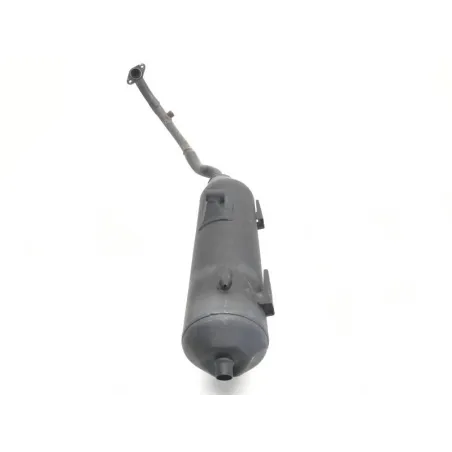 Silencieux (echappement) HONDA NSS 125 2021-2022 FORZA