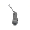 Silencieux (echappement) HONDA NSS 125 2021-2022 FORZA Silencieux (echappement) HONDA NSS 125 2021-2022 FORZA