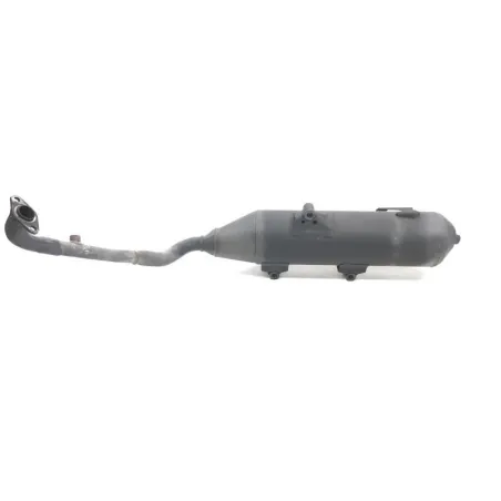 Silencieux (echappement) HONDA NSS 125 2021-2022 FORZA