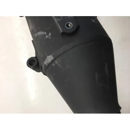 Silencieux (echappement) HONDA NSS 125 2021-2022 FORZA