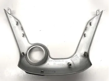 Tablier avant YAMAHA YPR 125 2010-2013 XMAX