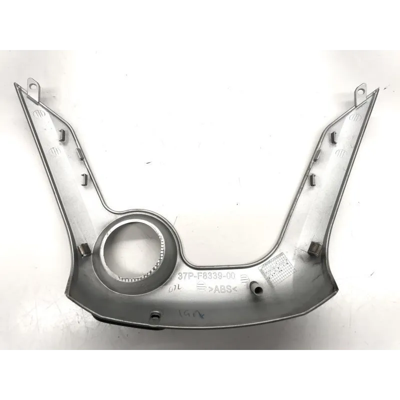Tablier avant YAMAHA YPR 125 2010-2013 XMAX