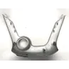 Tablier avant YAMAHA YPR 125 2010-2013 XMAX