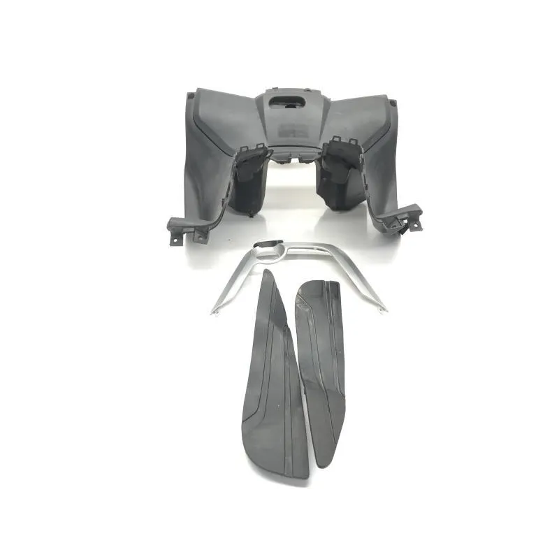 Tablier avant YAMAHA YPR 125 2010-2013 XMAX