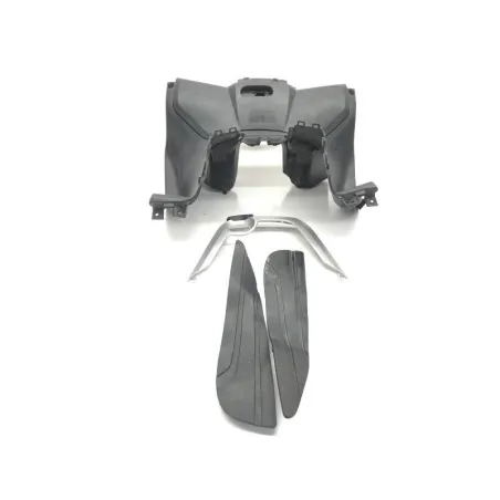 Tablier avant YAMAHA YPR 125 2010-2013 XMAX