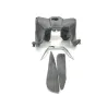 Tablier avant YAMAHA YPR 125 2010-2013 XMAX
