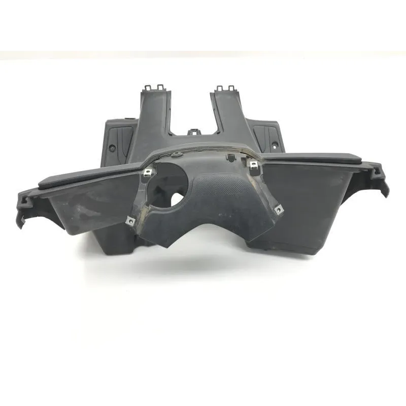 Tablier avant YAMAHA YPR 125 2010-2013 XMAX