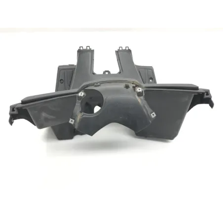 Tablier avant YAMAHA YPR 125 2010-2013 XMAX