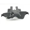 Tablier avant YAMAHA YPR 125 2010-2013 XMAX