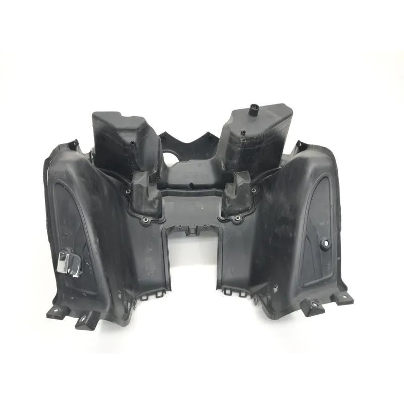Tablier avant YAMAHA YPR 125 2010-2013 XMAX