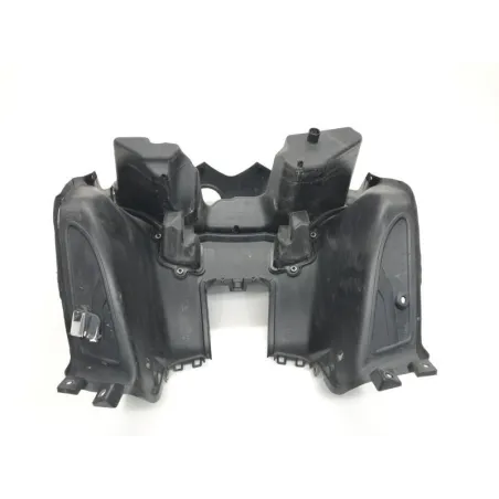Tablier avant YAMAHA YPR 125 2010-2013 XMAX