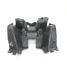 Tablier avant YAMAHA YPR 125 2010-2013 XMAX