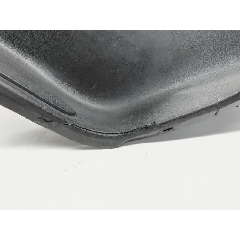 Tablier avant YAMAHA YPR 125 2010-2013 XMAX