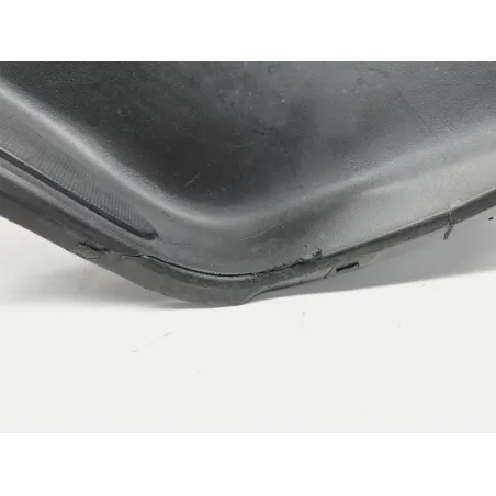 Tablier avant YAMAHA YPR 125 2010-2013 XMAX