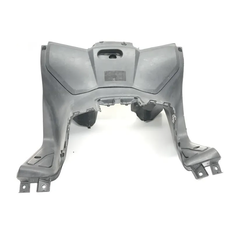 Tablier avant YAMAHA YPR 125 2010-2013 XMAX