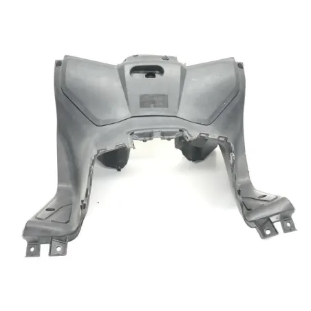 Tablier avant YAMAHA YPR 125 2010-2013 XMAX