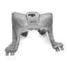 Tablier avant YAMAHA YPR 125 2010-2013 XMAX