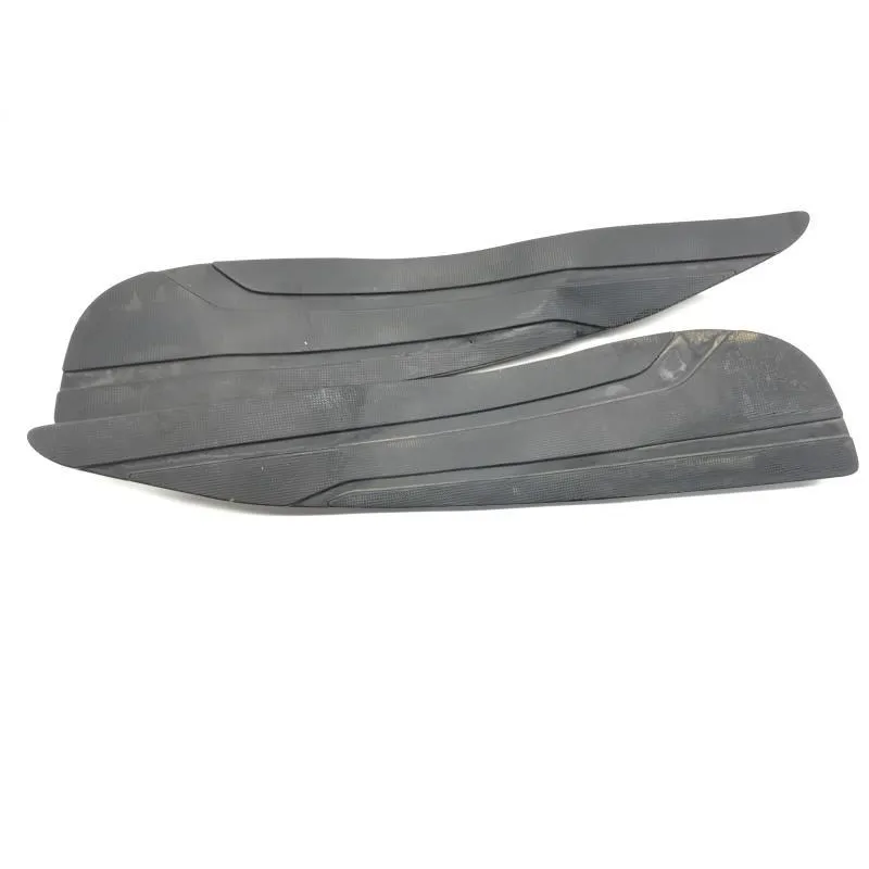 Tablier avant YAMAHA YPR 125 2010-2013 XMAX
