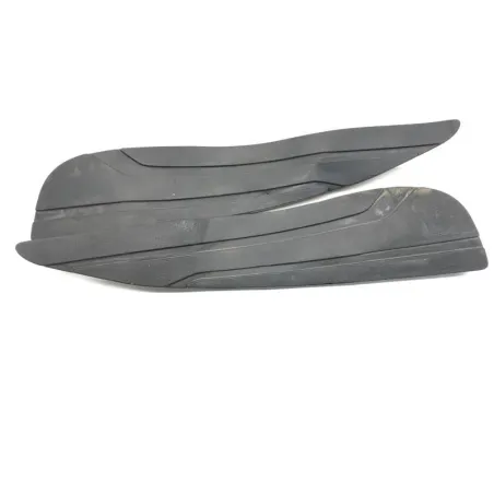 Tablier avant YAMAHA YPR 125 2010-2013 XMAX