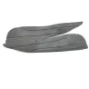 Tablier avant YAMAHA YPR 125 2010-2013 XMAX