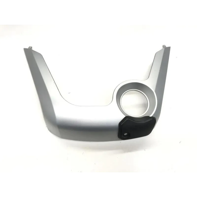Tablier avant YAMAHA YPR 125 2010-2013 XMAX
