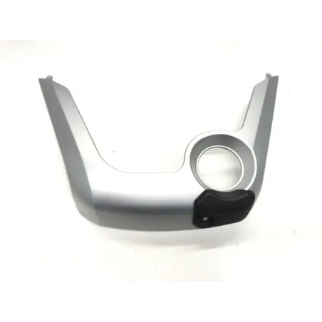 Tablier avant YAMAHA YPR 125 2010-2013 XMAX