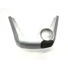 Tablier avant YAMAHA YPR 125 2010-2013 XMAX