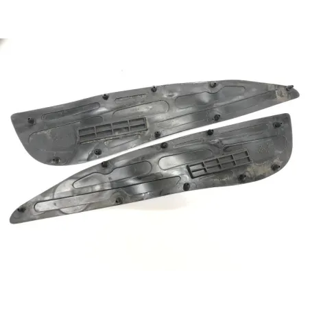 Tablier avant YAMAHA YPR 125 2010-2013 XMAX